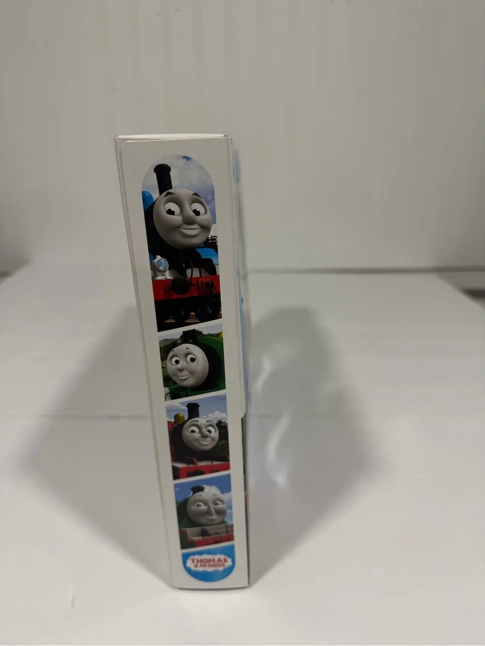 Thomas and Friends 2025 Sodor Adventure Pack Metal Collection Diecast RARE New